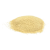 Oat Milk Powder, Organic