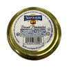 Pimientos, Diced
