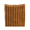 Pine Tar | Essential Oil | Bar Soap