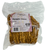 Pineapple Slices, Natural, Organic