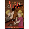 Reins of Love - Paperback
