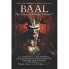 Baal: The King of Kings - Paperback
