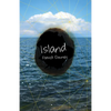 Island - Hardcover