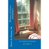 Bearers of Grace and Justice: Lectionary Liturgies for Year C - Paperback