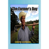 The Farmer's Day - Paperback