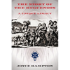 The Story of the Huguenots: A Unique Legacy - Paperback