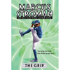 The Grip - Paperback