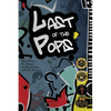 Last of the Pops - Paperback