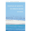 Folktales of Mayotte, an African Island - Hardcover