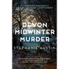 A Devon Midwinter Murder: The Must-Read Cosy Crime Series - Paperback