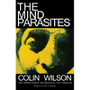 The Mind Parasites - Paperback