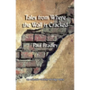 Tales from Where the Wall is Cracked - Paperback