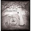 The Mundane Ghost - Hardcover