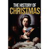 The History of Christmas - Paperback