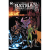 Batman: Urban Legends Vol. 2 - Paperback