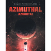 Azimuthal (Azimutal) - Paperback