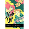 Victory Lap - Hardcover