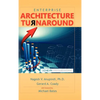 Enterprise Architecture Turnaround - Hardcover