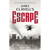 Escape - Hardcover