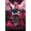 A Killer's Kiss - Paperback