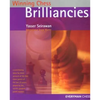 Brilliancies - Paperback