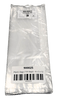 Bags, Polyethylene, 100 Bags