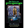 The Case of the Little Green Men - Paperback