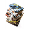 Writing the South Through the Self: Explorations in Southern Autobiography - Paperback