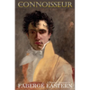 The Connoisseur: A Regency Romance - Paperback