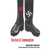 Fascism and Communism - Paperback