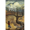 Dulu - Paperback
