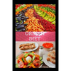 Ornish Diet: Reverse heart diet diseases without drugs or surgery - Paperback