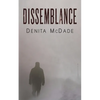 Dissemblance - Paperback