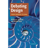 Debating Design: From Darwin to DNA - Paperback