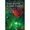 Dark Matter and Dark Energy: The Hidden 95% of the Universe - Paperback