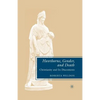 Hawthorne, Gender, and Death: Christianity and Its Discontents - Paperback