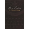 Harry Tiebout: The Collected Writings - Paperback