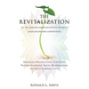 The Revitalization of the African-American Baptist Church, Association and Convention - Paperback