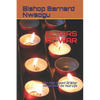 Altars at War: -The High Impact Of Altar Versus Altar On Your Life - Paperback