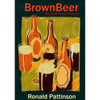 Brown Beer - Paperback