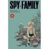 Spy X Family, Vol. 10 - Paperback