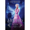 Hitched: The Top Ten - Paperback
