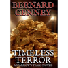 Timeless Terror - Hardcover