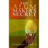 The Alum Maker's Secret - Paperback