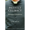 Priestly Celibacy - Paperback