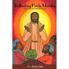 Rethinking Hindu Ministry:: Papers from the Rethinking Forum - Paperback