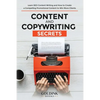 Content and Copywriting Secrets: Learn SEO Content Writing and How to Create a Compelling Promotional Content to Win More Clients - Paperback