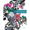 Creativity in Fashion Design: An Inspiration Workbook - Paperback
