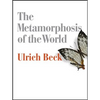 Metamorphosis of the World - Hardcover