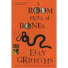 A Room Full of Bones - Paperback